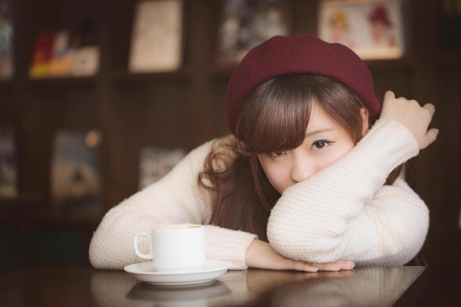 Trước khi chê vợ xấu, đàn ông hãy tự hỏi ‘mình đã làm được gì cho vợ?’ - Ảnh 4 Trước khi chê vợ xấu, đàn ông hãy tự hỏi ‘mình đã làm được gì cho vợ?’ - Ảnh 4